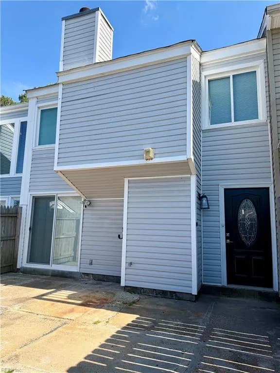 3683 Ship Chandlers WHRF, VIRGINIABEACH VA 23453 - Photo 4