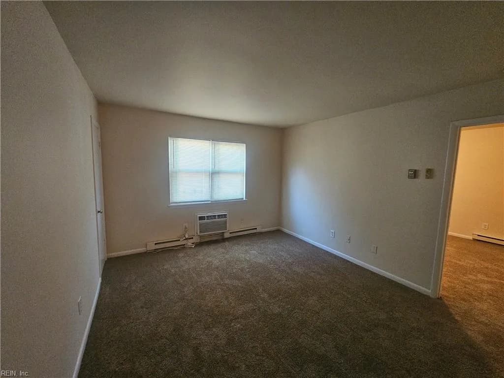 1428 Baychester AVE #B2, NORFOLK VA 23503 - Photo 3