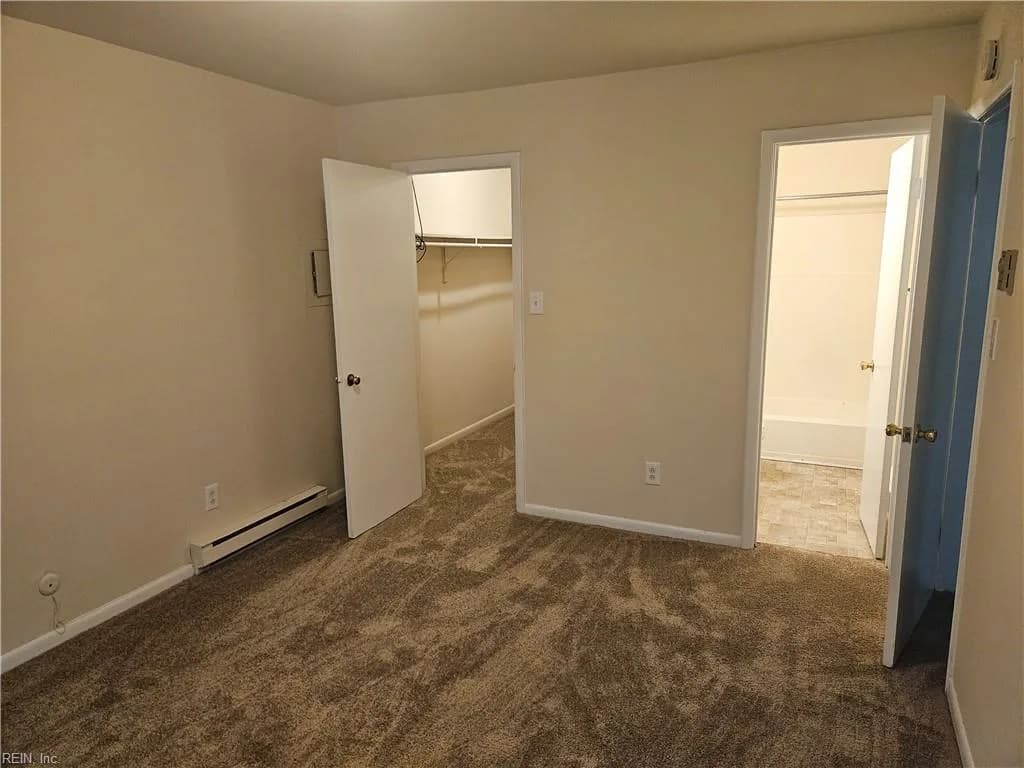1428 Baychester AVE #B2, NORFOLK VA 23503 - Photo 5
