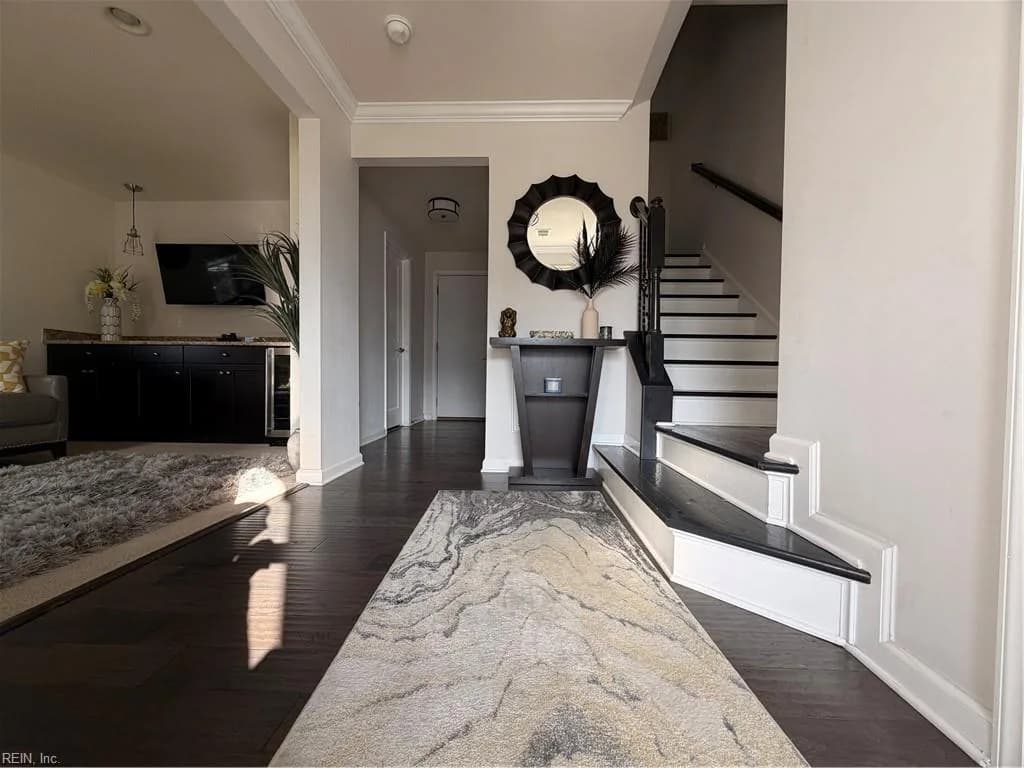 655 Mill Creek PW, CHESAPEAKE VA 23323 - Photo 3