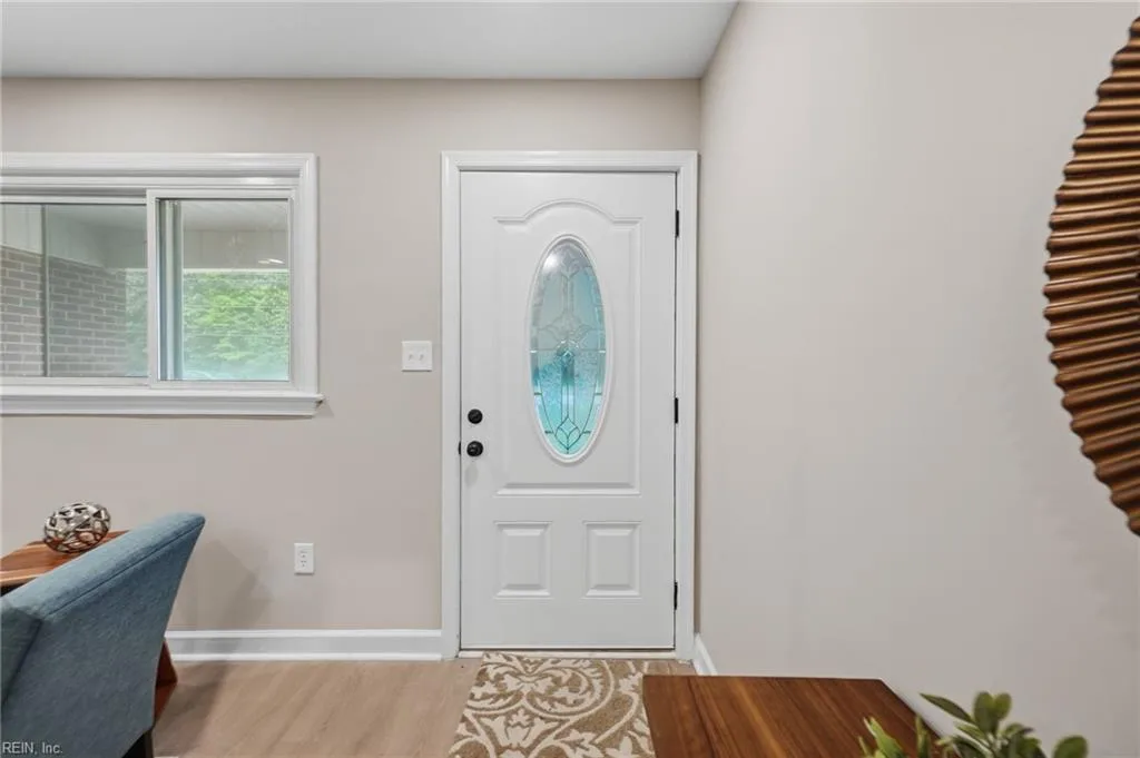 3716 Nansemond PW, SUFFOLK VA 23435 - Photo 5
