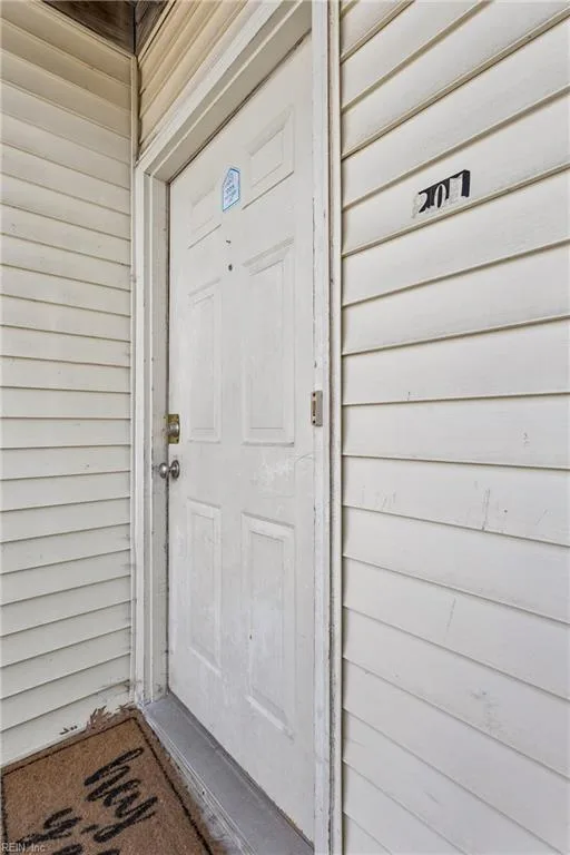 541 Pineland CIR #201, NEWPORTNEWS VA 23608 - Photo 5