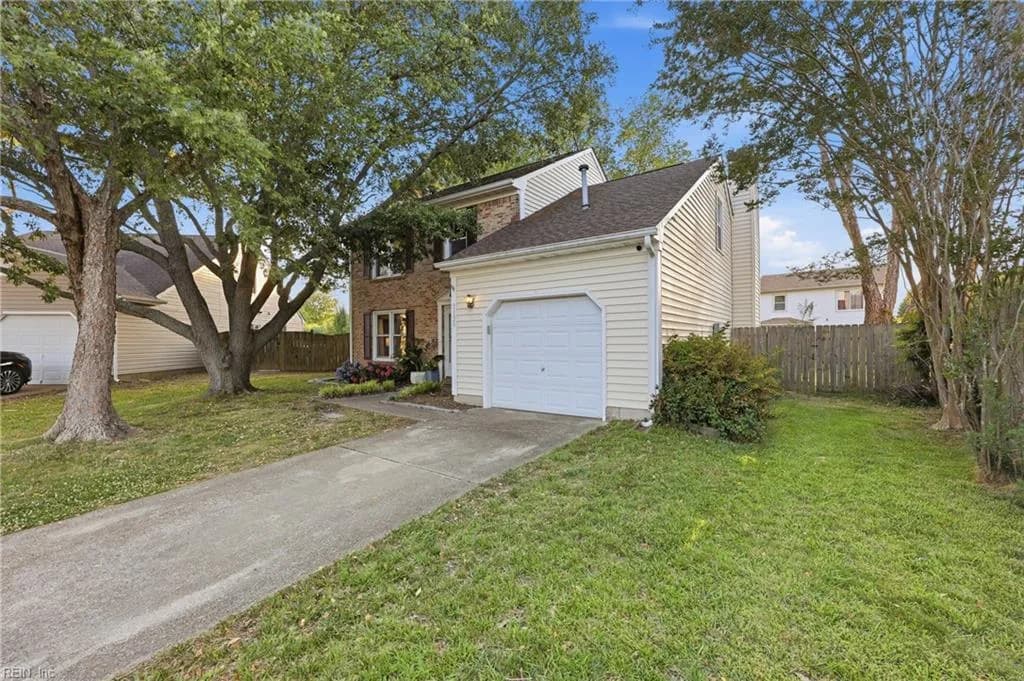 1120 Tibbetstown CT, VIRGINIABEACH VA 23454 - Photo 3