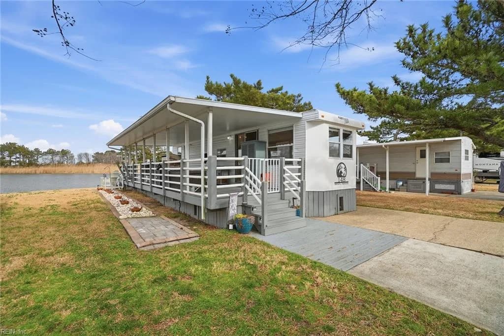 3665 Sandpiper RD #148, VIRGINIABEACH VA 23456 - Photo 5