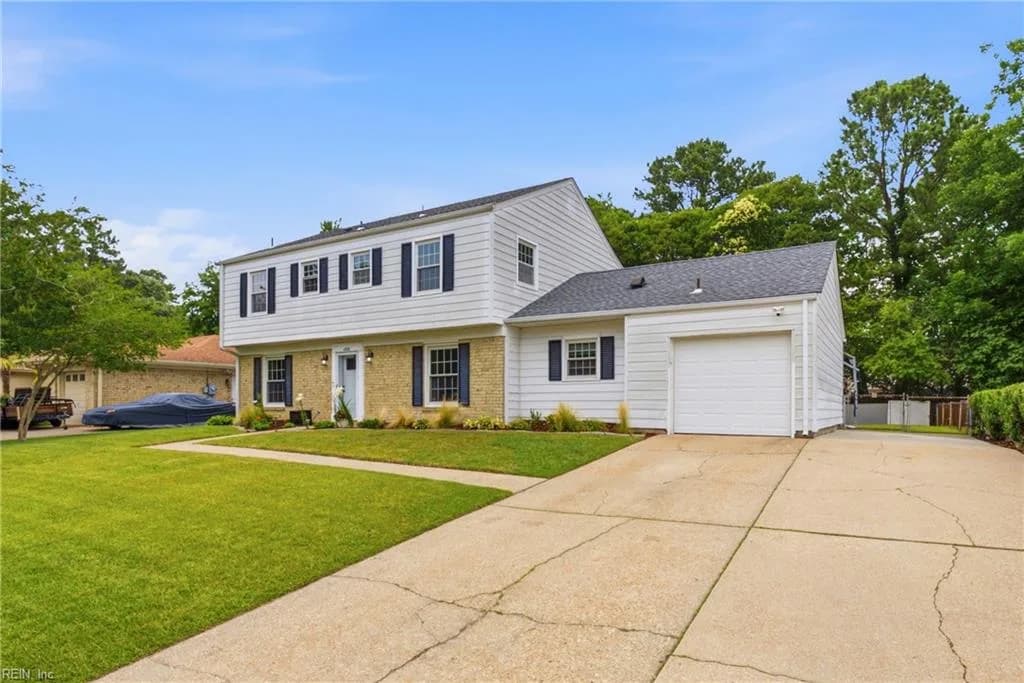 4928 Brandywine DR, VIRGINIABEACH VA 23464 - Photo 4