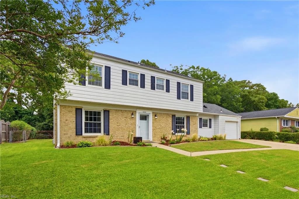 4928 Brandywine DR, VIRGINIABEACH VA 23464 - Photo 5