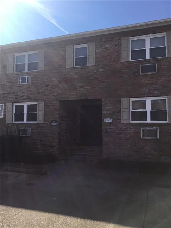 1445 Kingston AVE #3, NORFOLK VA 23503 - Photo 2