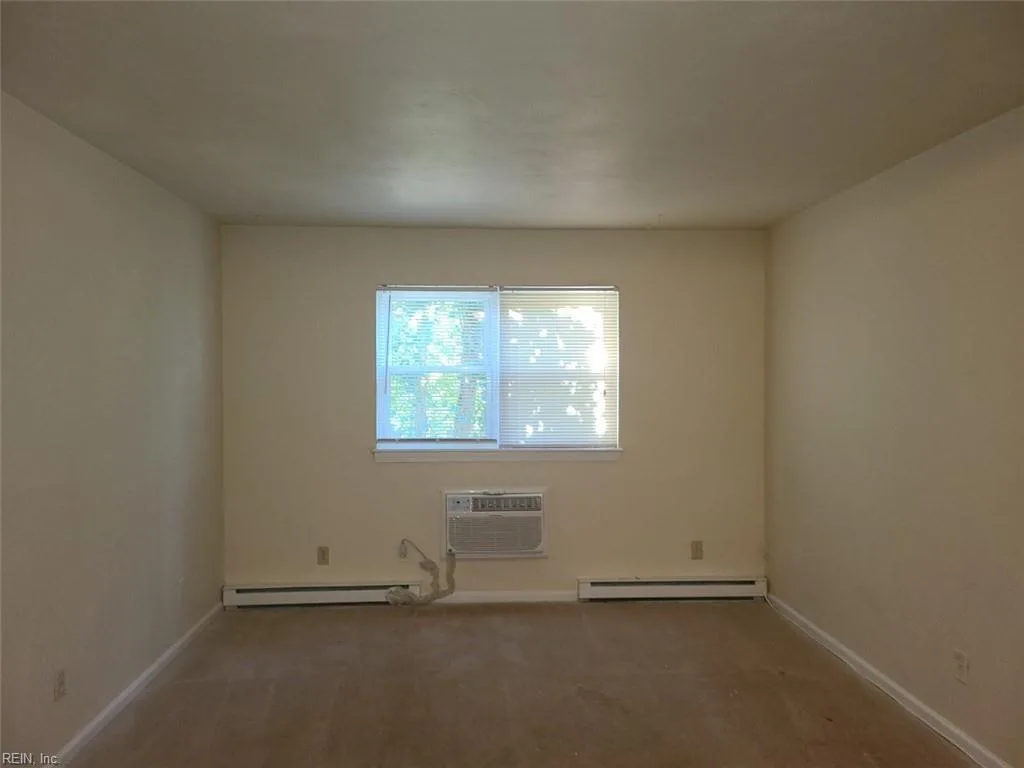 1445 Kingston AVE #3, NORFOLK VA 23503 - Photo 3