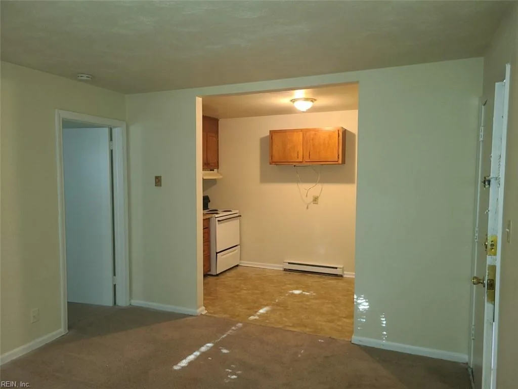 1445 Kingston AVE #3, NORFOLK VA 23503 - Photo 4