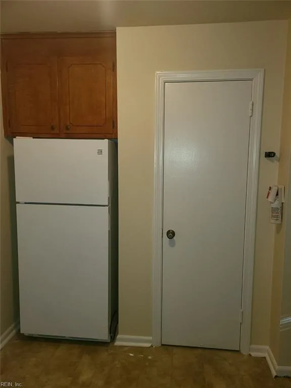 1445 Kingston AVE #3, NORFOLK VA 23503 - Photo 5