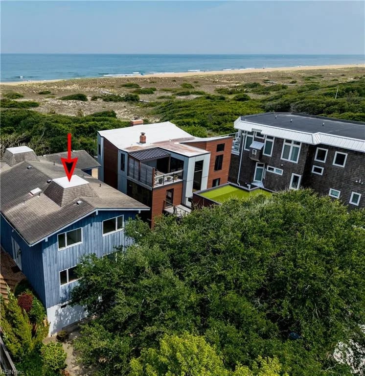 8806 Ocean Front AVE, VIRGINIABEACH VA 23451