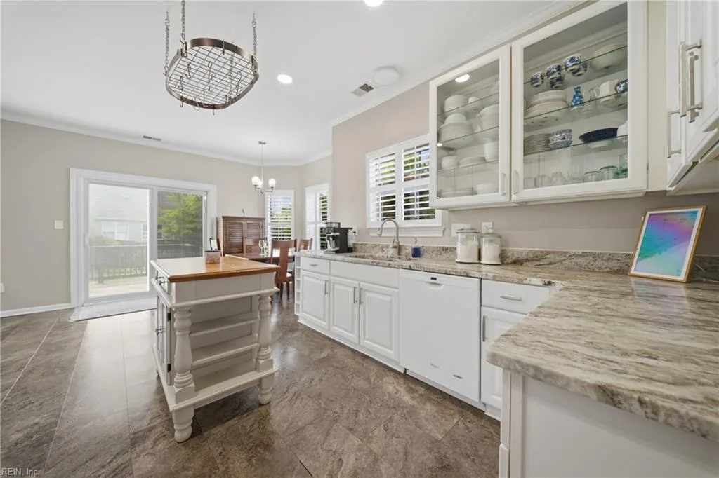 2104 Flowerdew CT, VIRGINIABEACH VA 23454 - Photo 5
