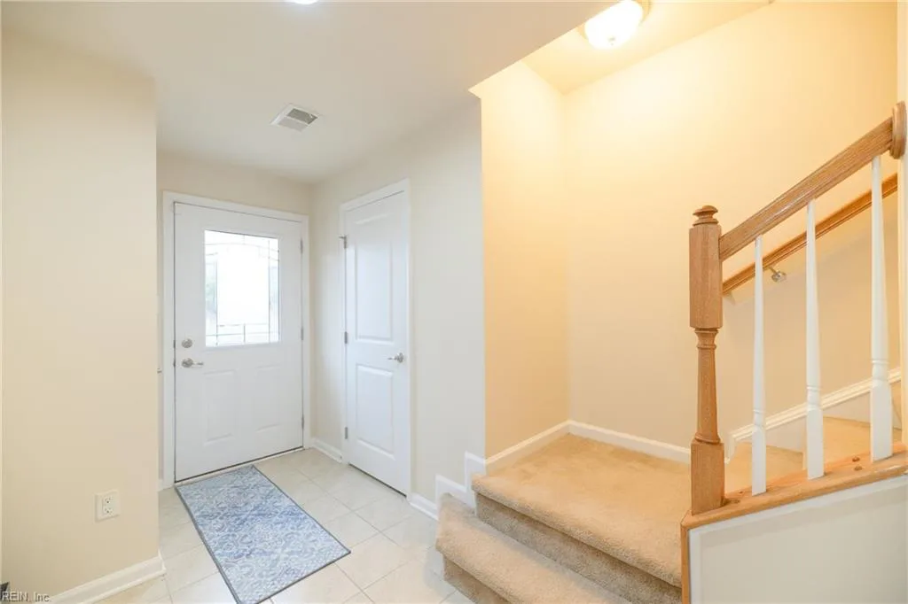 4004 Luminary DR, WILLIAMSBURG VA 23188 - Photo 3