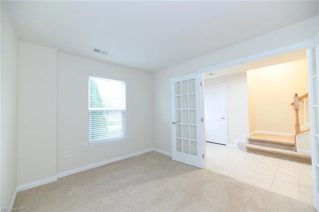 4004 Luminary DR, WILLIAMSBURG VA 23188 - Photo 4