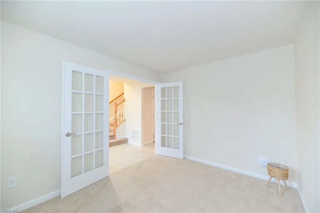 4004 Luminary DR, WILLIAMSBURG VA 23188 - Photo 5