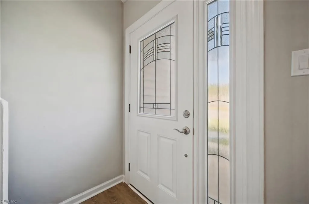 2413 Smokehouse RD, VIRGINIABEACH VA 23456 - Photo 5