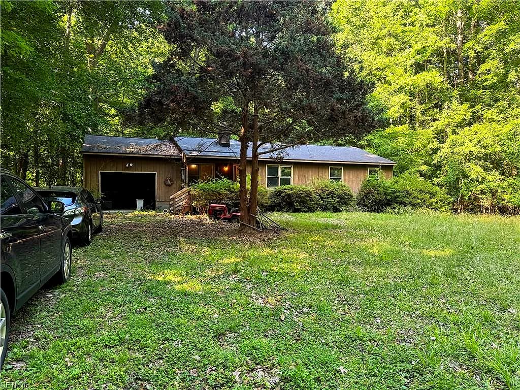 2805 Island RD, GLOUCESTER VA 23061 - Main photo