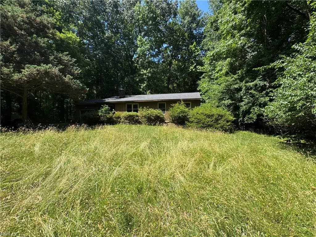 2805 Island RD, GLOUCESTER VA 23061 - Photo 3