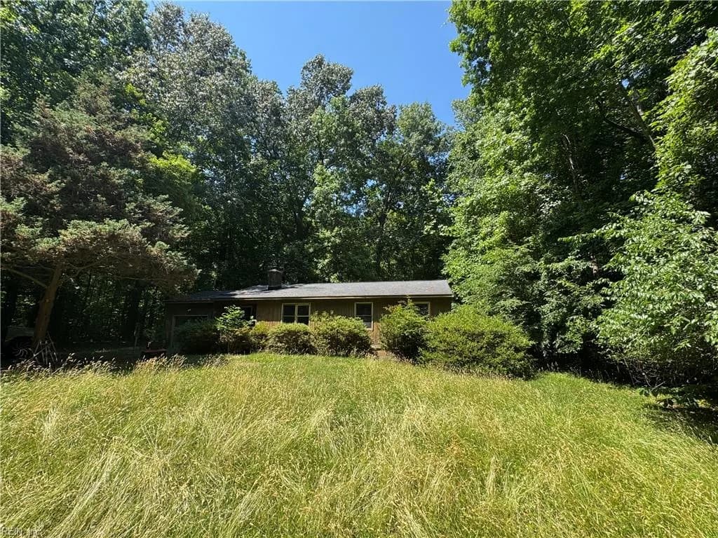 2805 Island RD, GLOUCESTER VA 23061 - Photo 4