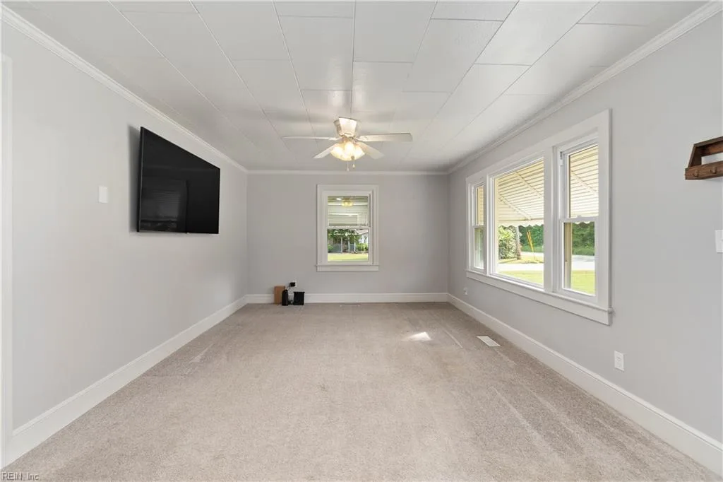123 Ferry RD, ELIZABETHCITY NC 27909 - Photo 3