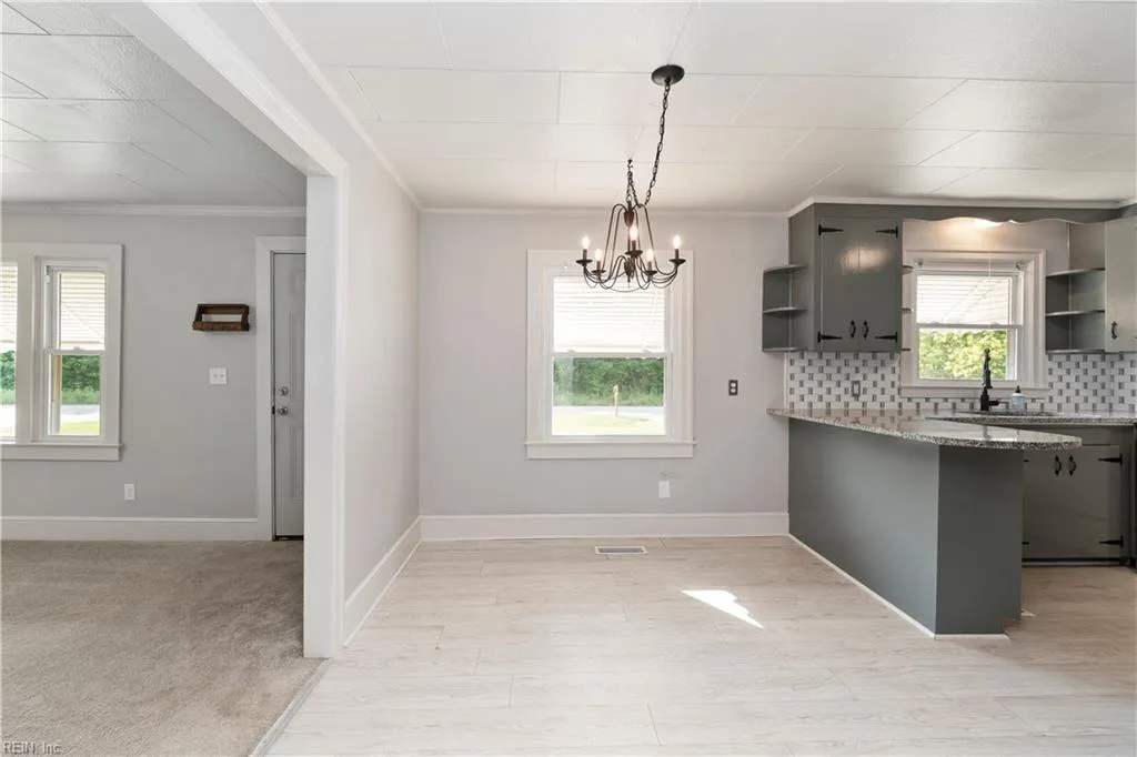 123 Ferry RD, ELIZABETHCITY NC 27909 - Photo 4