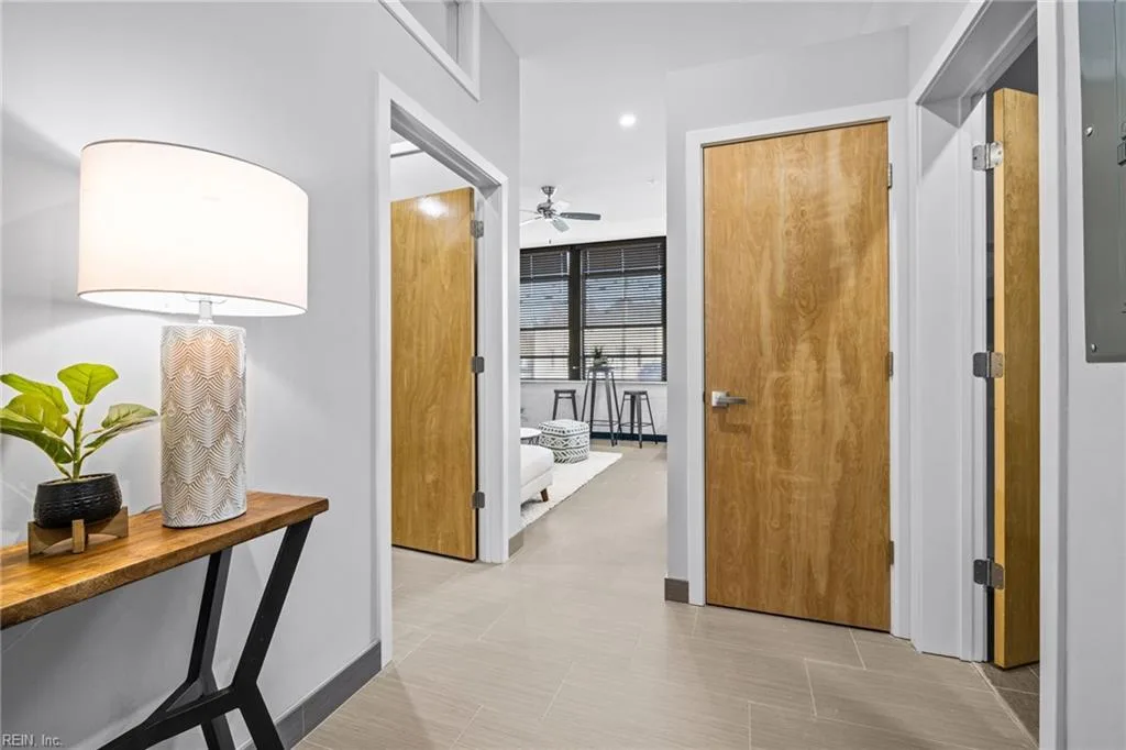 3611 Colley AVE #103, NORFOLK VA 23508 - Main photo