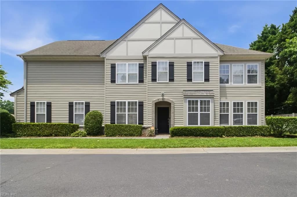 5500 Goose Pond LN, VIRGINIABEACH VA 23455 - Main photo