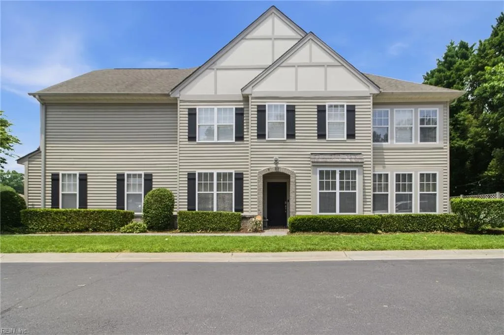 5500 Goose Pond LN, VIRGINIABEACH VA 23455