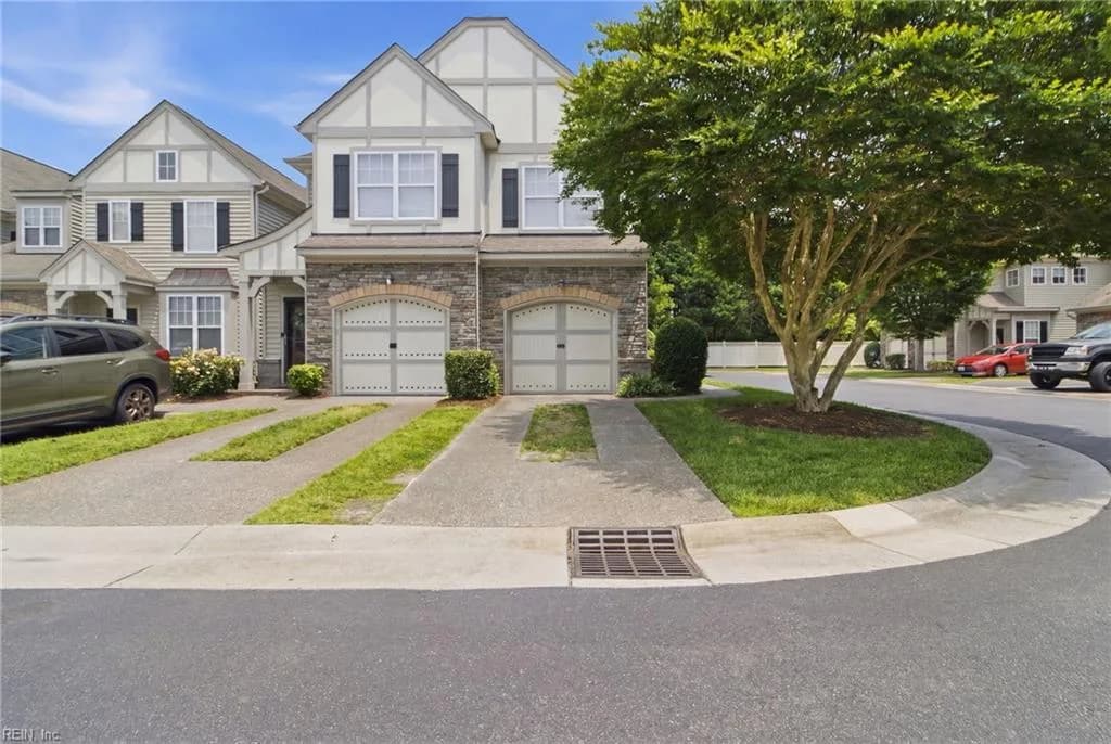 5500 Goose Pond LN, VIRGINIABEACH VA 23455 - Photo 3