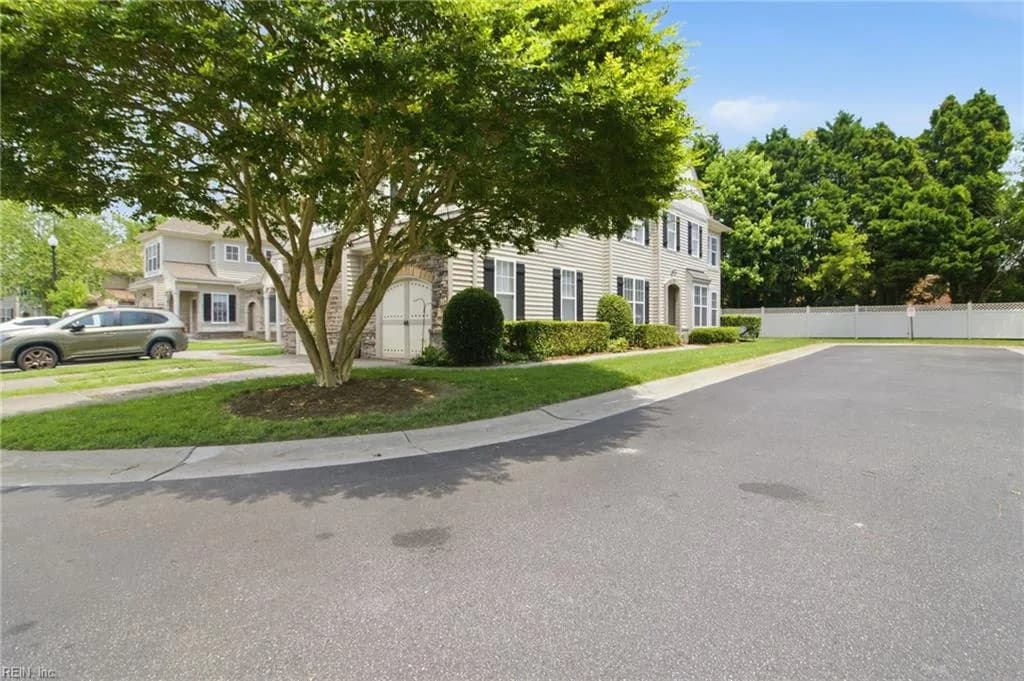 5500 Goose Pond LN, VIRGINIABEACH VA 23455 - Photo 4