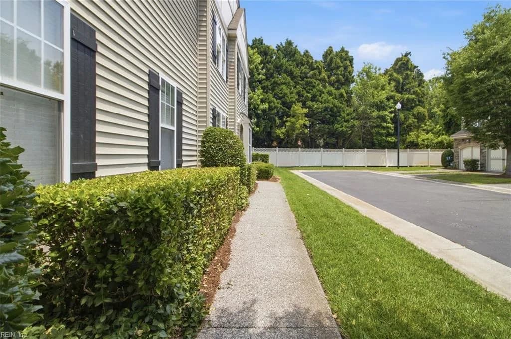 5500 Goose Pond LN, VIRGINIABEACH VA 23455 - Photo 5