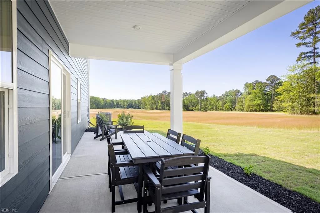 107 Ryker RD E, MOYOCK NC 27958 - Photo 5