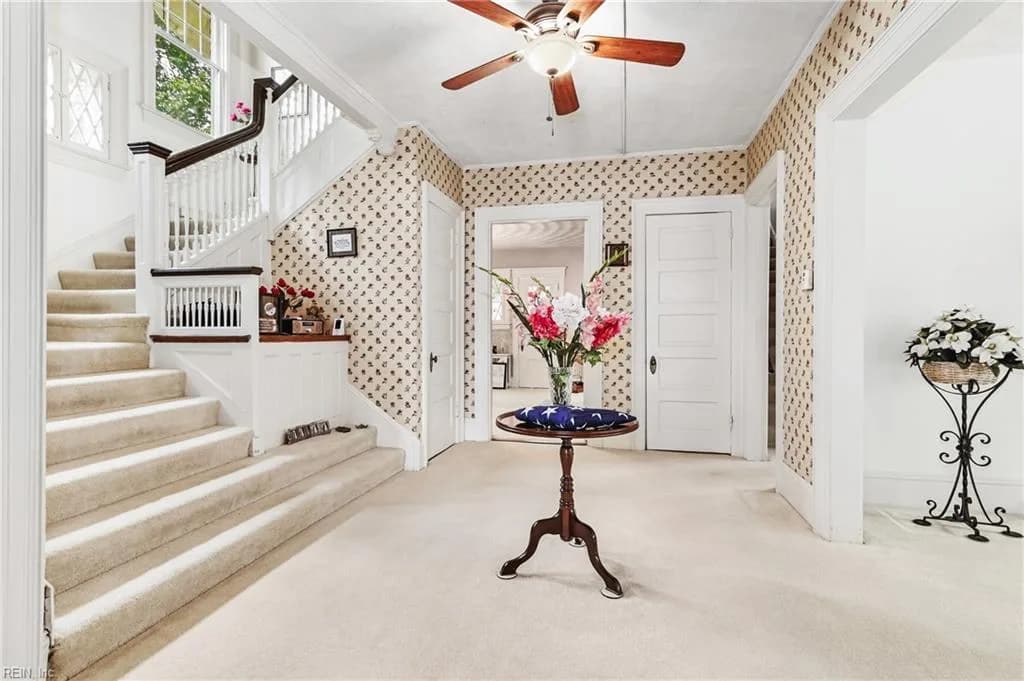 5308 Studeley AVE, NORFOLK VA 23508 - Photo 4