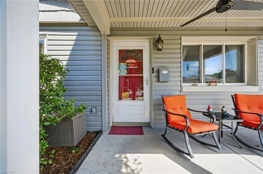 640 Minute Men RD, VIRGINIABEACH VA 23462 - Photo 4