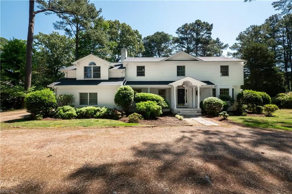912 Cardinal RD, VIRGINIABEACH VA 23451 - Photo 2