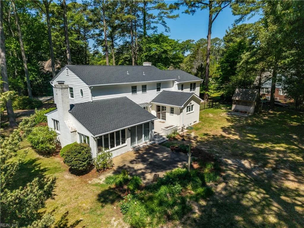 912 Cardinal RD, VIRGINIABEACH VA 23451 - Photo 4