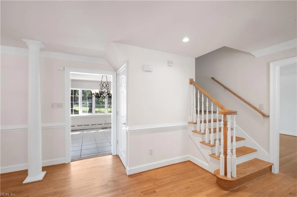 912 Cardinal RD, VIRGINIABEACH VA 23451 - Photo 5