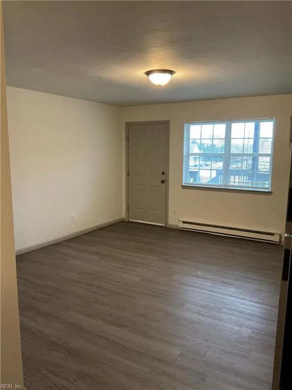 3917 Bowdens Ferry RD #15, NORFOLK VA 23508 - Photo 3