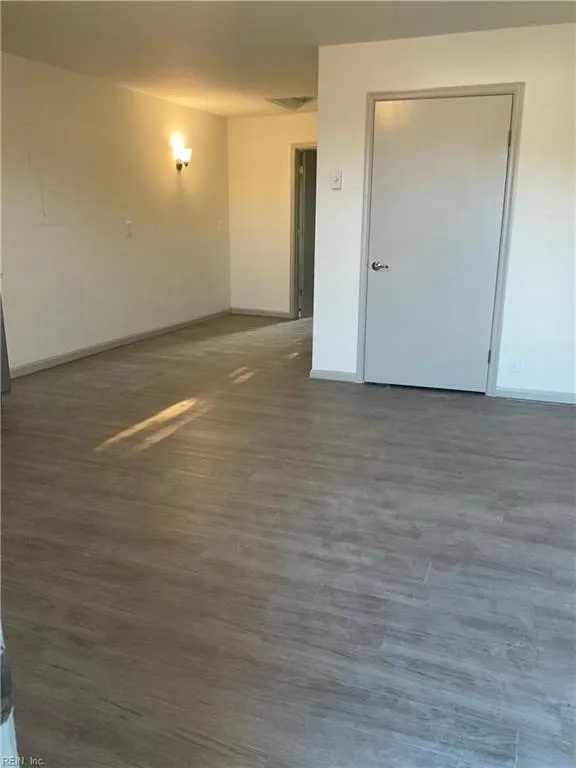 3917 Bowdens Ferry RD #15, NORFOLK VA 23508 - Photo 4