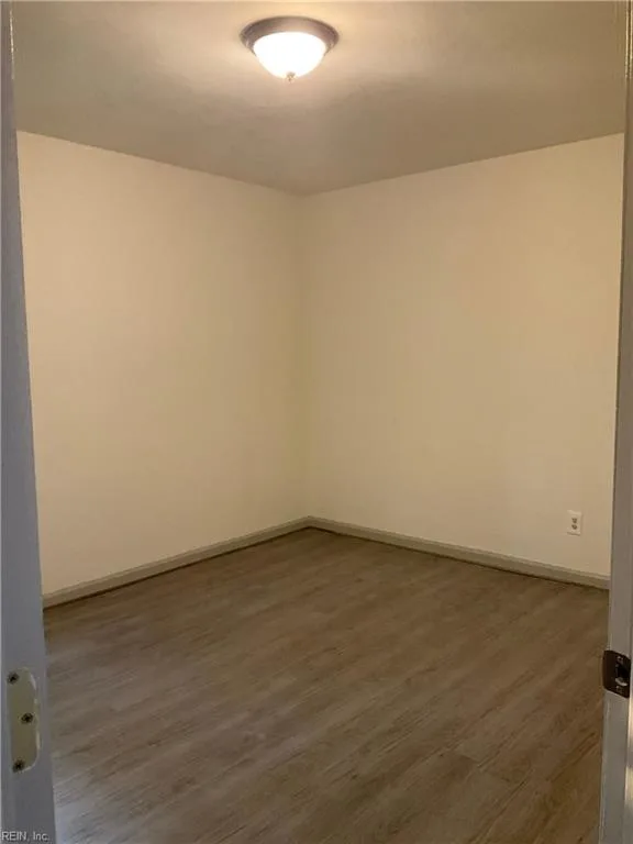 3917 Bowdens Ferry RD #15, NORFOLK VA 23508 - Photo 5