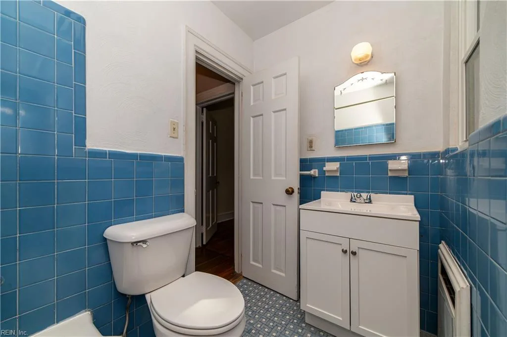3117 Sterling Point DR #A, PORTSMOUTH VA 23703 - Photo 3