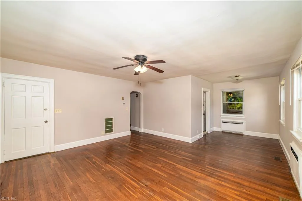 3117 Sterling Point DR #A, PORTSMOUTH VA 23703 - Photo 5