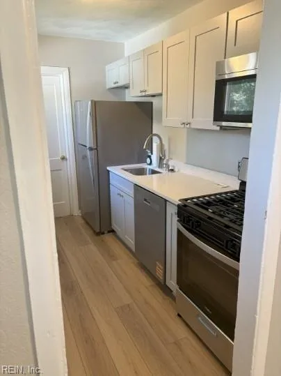 4733 Adler AVE, VIRGINIABEACH VA 23462 - Photo 3
