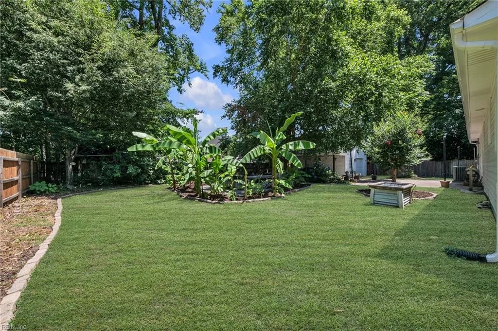 2839 Lambert TRL, CHESAPEAKE VA 23323 - Photo 4