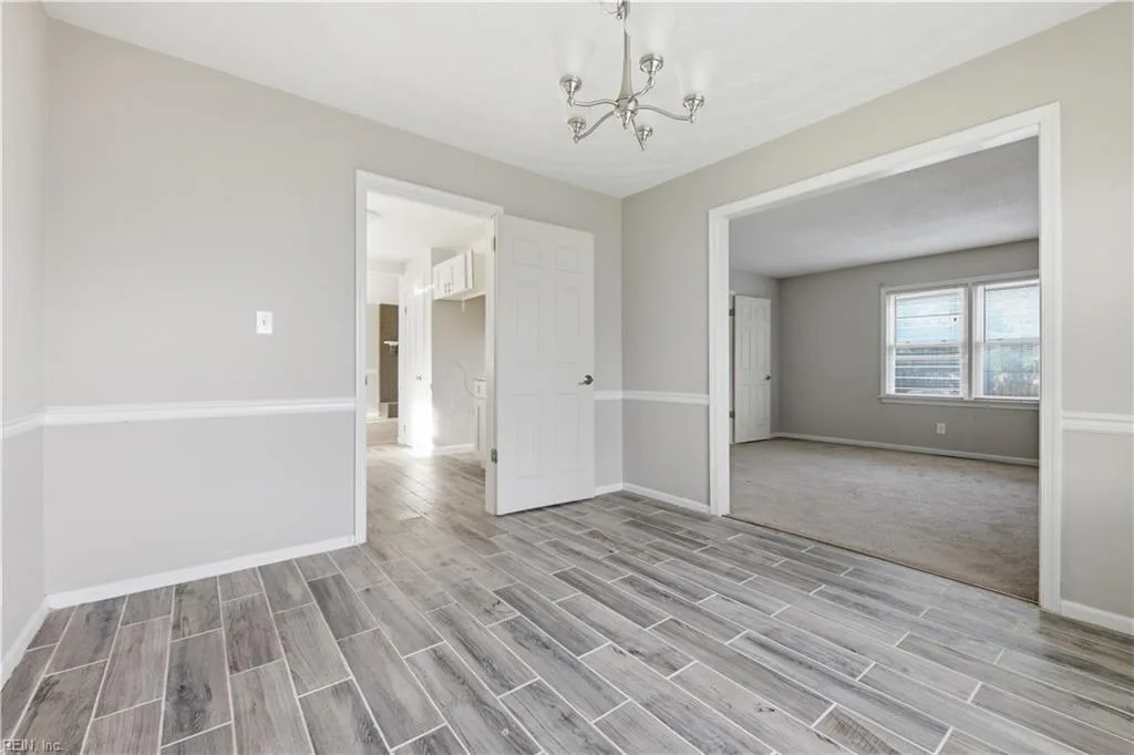 1637 Guthrie ST, VIRGINIABEACH VA 23464 - Photo 4