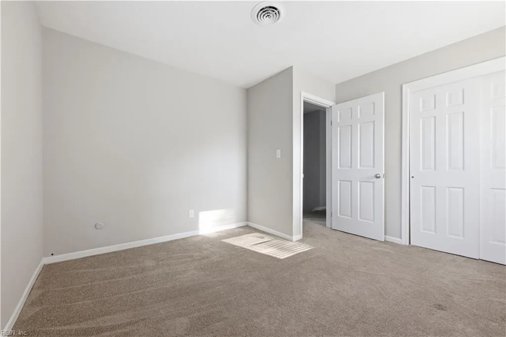 1637 Guthrie ST, VIRGINIABEACH VA 23464 - Photo 5