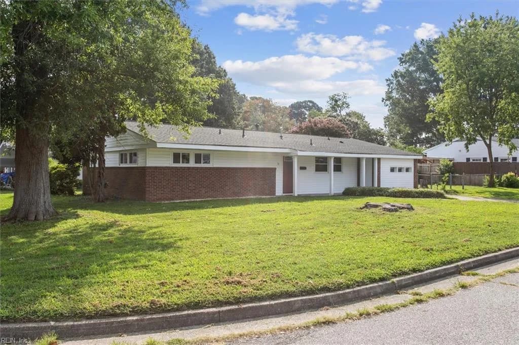 72 Ferguson LN, NEWPORTNEWS VA 23601 - Photo 3