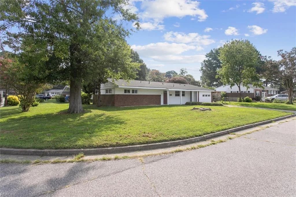 72 Ferguson LN, NEWPORTNEWS VA 23601 - Photo 4