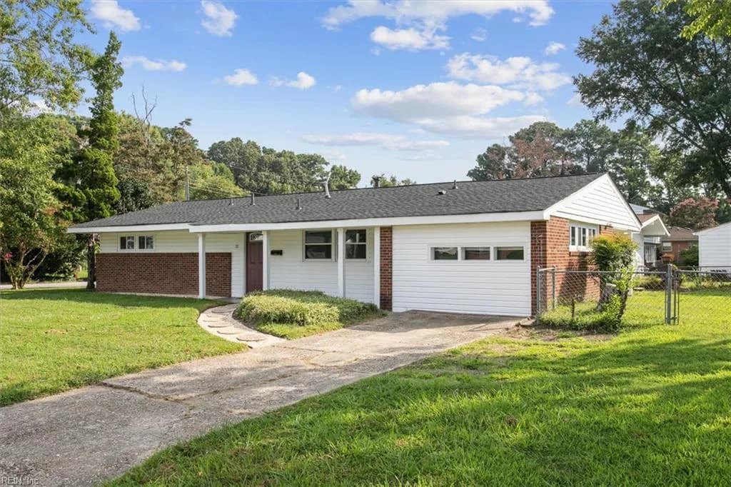 72 Ferguson LN, NEWPORTNEWS VA 23601 - Photo 5