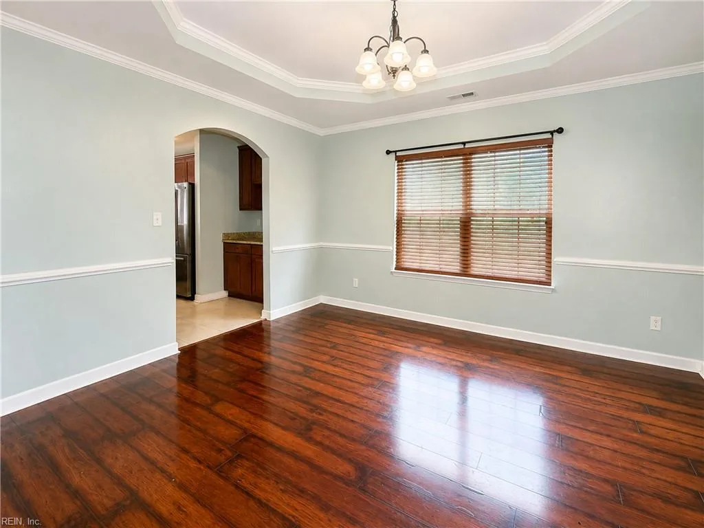 433 Colonial AVE, HAMPTON VA 23661 - Photo 4